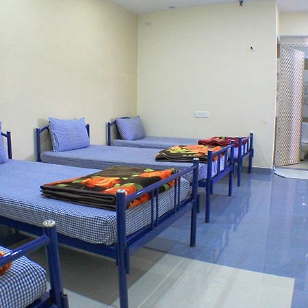 Silverline Retreat Hotel Коли Хилс Екстериор снимка
